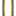 Texture for htkmcs