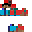 Texture for sebastian