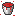 Texture for look_what_you_done.666