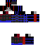 Texture for koxa31