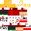 Texture for Xexugamer