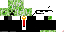 Texture for fu