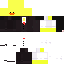 Texture for DDEDD