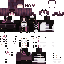 Texture for kafka