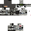 Texture for luckea