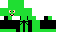 Texture for libelula
