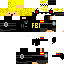 Texture for DanoMC