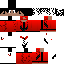 Texture for dce2c