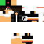 Texture for load