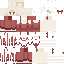 Texture for WIPSTRAB