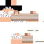 Texture for phh