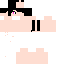 Texture for asasa