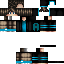 Texture for DDFF