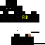Texture for FIB-Geheimagent