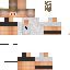 Texture for cCsharp
