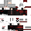 Texture for kelvin gaming