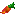 Texture for tubby zanahoria