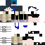 Texture for ttha
