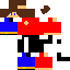 Texture for Alessandro Make
