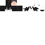 Texture for u