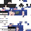 Texture for A12
