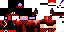 Texture for dfgd