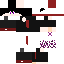 Texture for EU Darck v1
