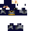 Texture for batman_noob