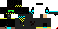 Texture for Halil