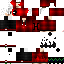 Texture for DeadBoy