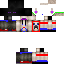 Texture for Dax
