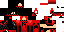 Texture for vlad