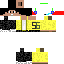 Texture for greg