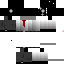 Texture for speaker
