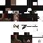 Texture for connor davenport