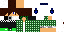 Texture for sd