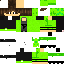 Texture for оррр