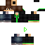Texture for DDDD