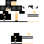Texture for ccccccccccccccccccccc