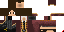 Texture for dd