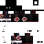 Texture for dasdasda