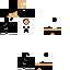 Texture for Ranjos Games