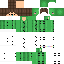 Texture for RcV_Slend