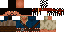 Texture for piracik