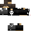 Texture for asd