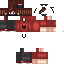 Texture for KotizEffect-Ez4