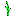 Texture for melon_stem_disconnected