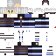 Texture for Adriel FF
