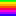 Texture for dsfsd