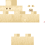 Texture for Llama